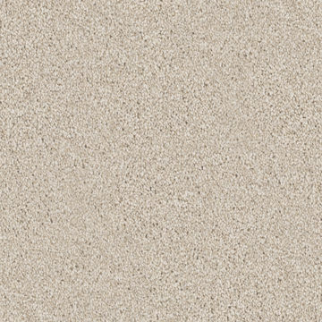 image DH Floors Admiration - Lace