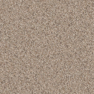 DH Floors Admiration - Walnut