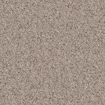 image DH Floors Admiration - Granite