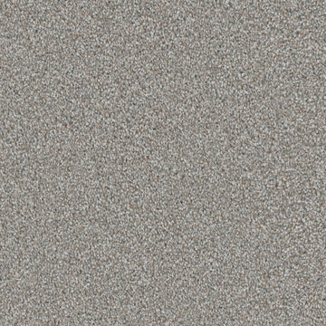 DH Floors Admiration - Storm Cloud