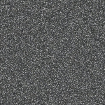 image DH Floors Admiration - Ebony