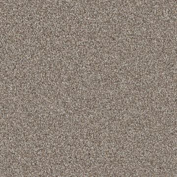 image DH Floors Affection - Bison