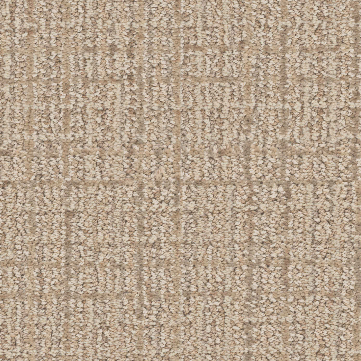 DH Floors Charming - Cream