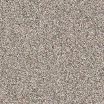image DH Floors Affection - Weathered