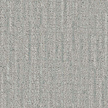 image DH Floors Charming - Mist