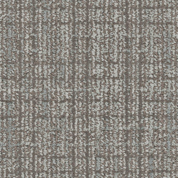 image DH Floors Charming - Chinchilla
