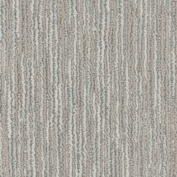 DH Floors Retreat - Skyline