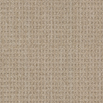 image Masland Winslow - Castle