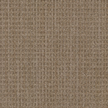 image Masland Winslow - Park City