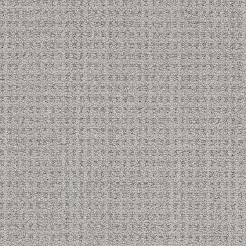 Masland Winslow - Homestead