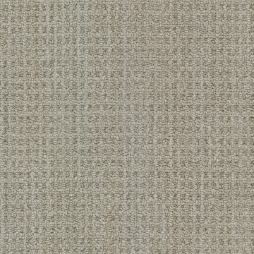 Masland Winslow - Camp Verde