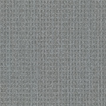 Masland Winslow - Tahoe