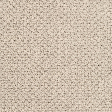 Masland Beachfront - Sandcastle