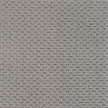 image Masland Beachfront - Dolphin Grey