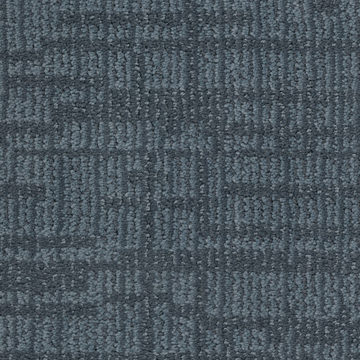 image Masland Lineage - Bluetick