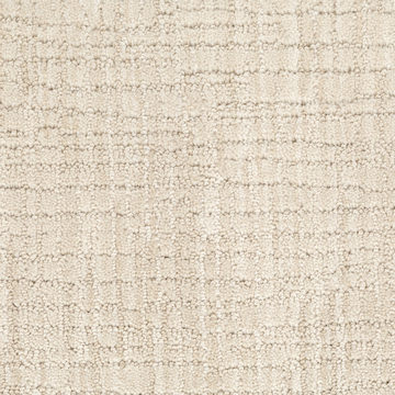 Masland Vision - Almond Wash