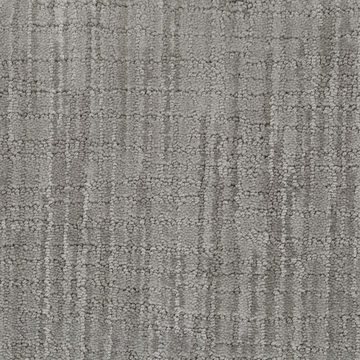 image Masland Vision - Skyline