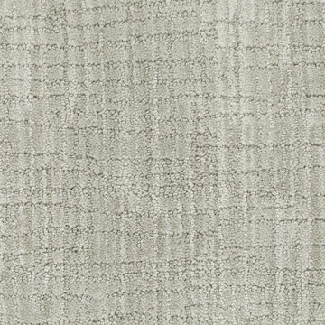 Masland Vision - Landscape