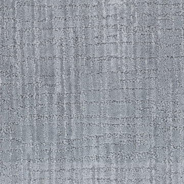 Masland Vision - Gentle Rain