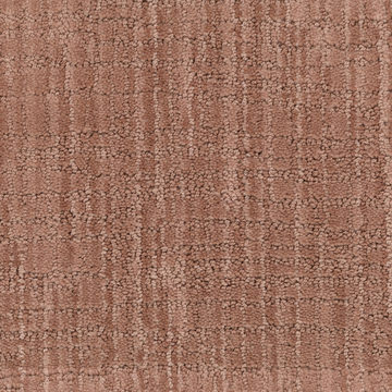 image Masland Vision - Fired Clay