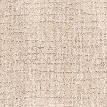 Masland Vision - Afterglow