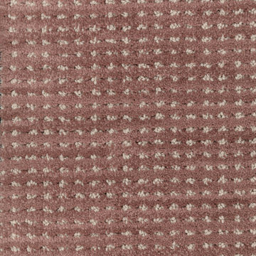 Masland Imagine - Passion