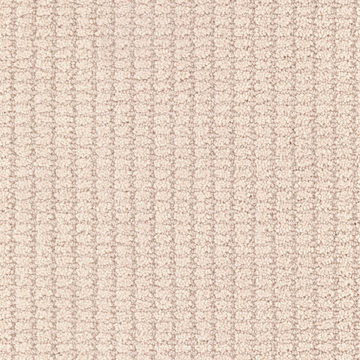 Masland Defined - Champagne