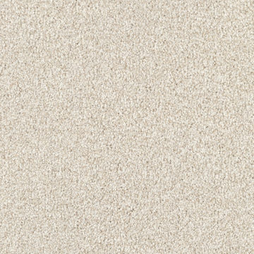 Masland Santa Rosa - Dune