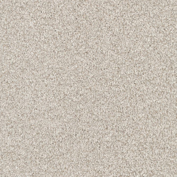 Masland Santa Rosa - Pebble Path