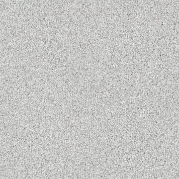 Masland Santa Rosa - Harbor Mist