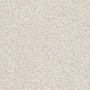 image Masland Santa Rosa - Shell Beige