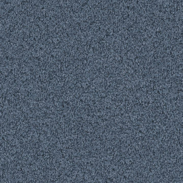 image Masland Santa Rosa - Nautical