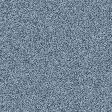 Masland Santa Rosa - Maritime