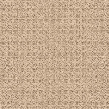 Masland Seascape - Rattan