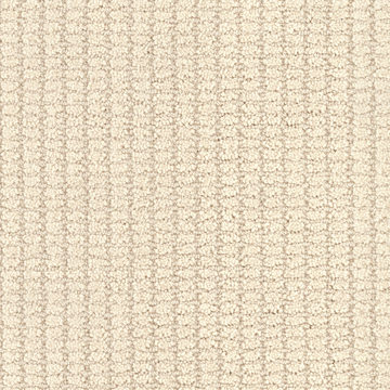 Masland Defined - Cameo