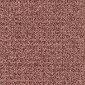 Masland Defined - Aged Brick