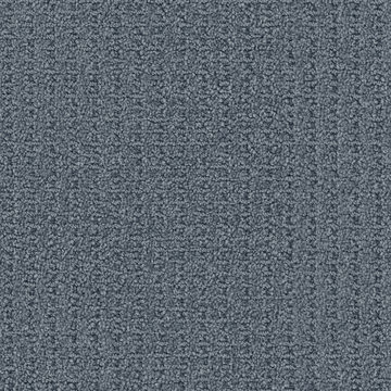 image Masland Defined - Blue Mood