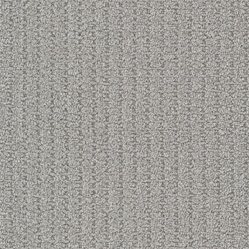 Masland Defined - Grey Flannel