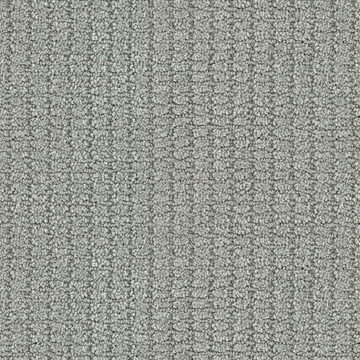 image Masland Defined - Pine Needle