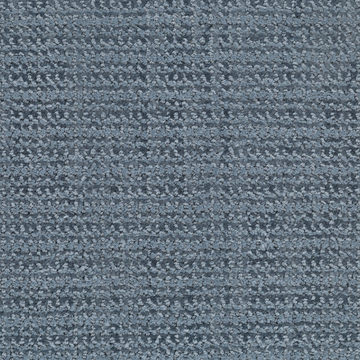 Masland Beguiling - Peaceful