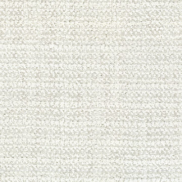 Masland Beguiling - Etched Glass