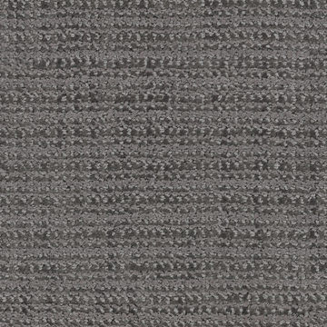 Masland Beguiling - Flint