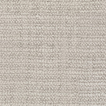 Masland Beguiling - Greige