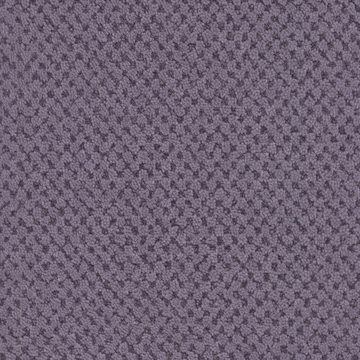 Masland La Parade - Violette