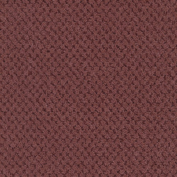 Masland La Parade - Burgundy