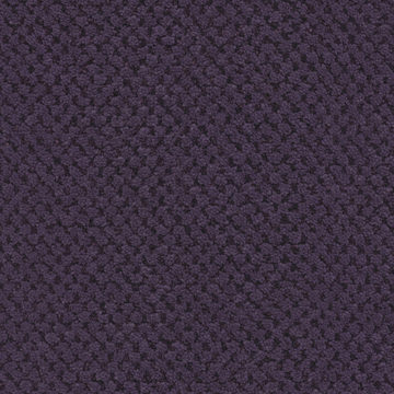 Masland La Parade - Vineyard