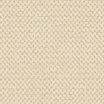 Masland La Parade - Ambiance