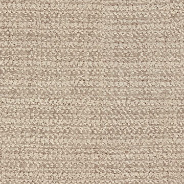 Masland Beguiling - Plateau