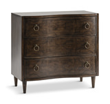 Carnegie Chest thumbnail 1