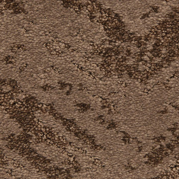 Masland Cheval - Thicket